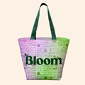 Limited Edition Daily Inspo Tote